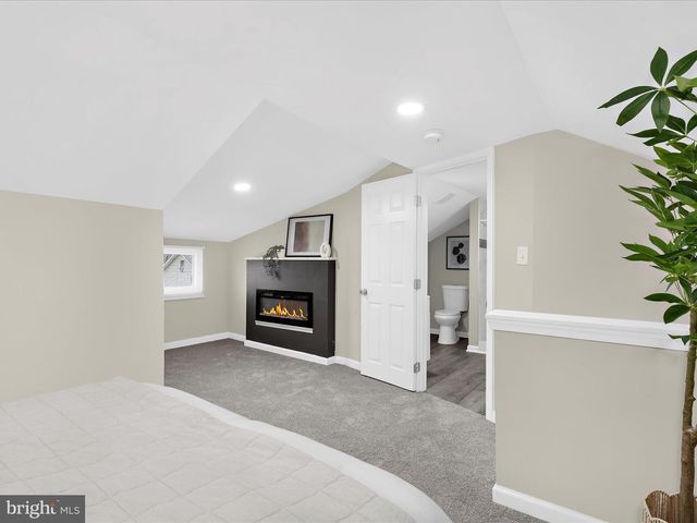 4215 RAYMAR AVENUE, Baltimore, MD 21206