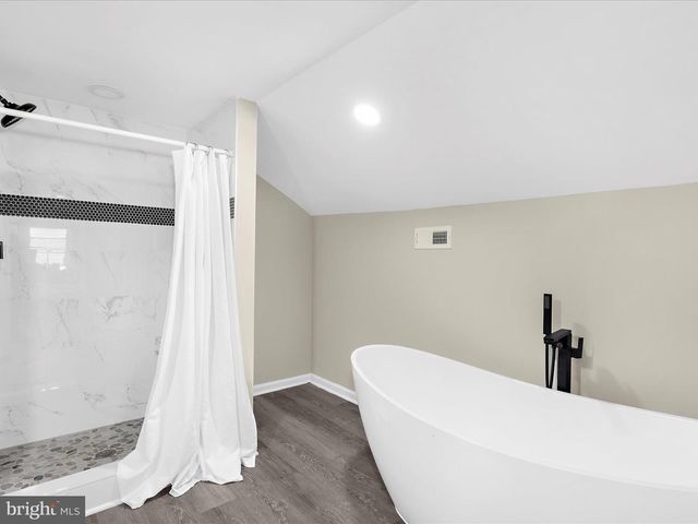 4215 RAYMAR AVENUE, Baltimore, MD 21206