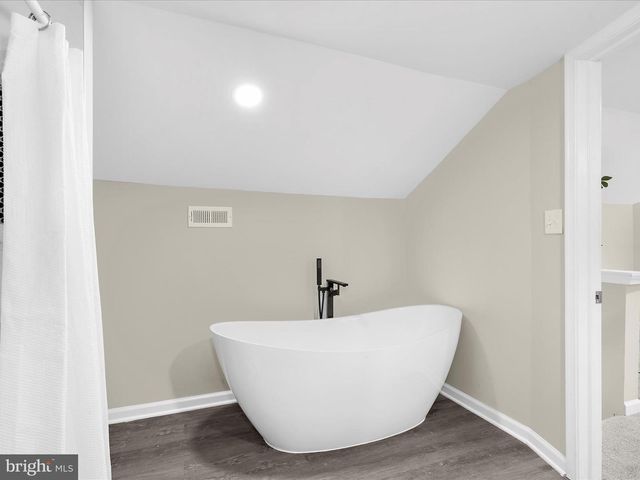 4215 RAYMAR AVENUE, Baltimore, MD 21206