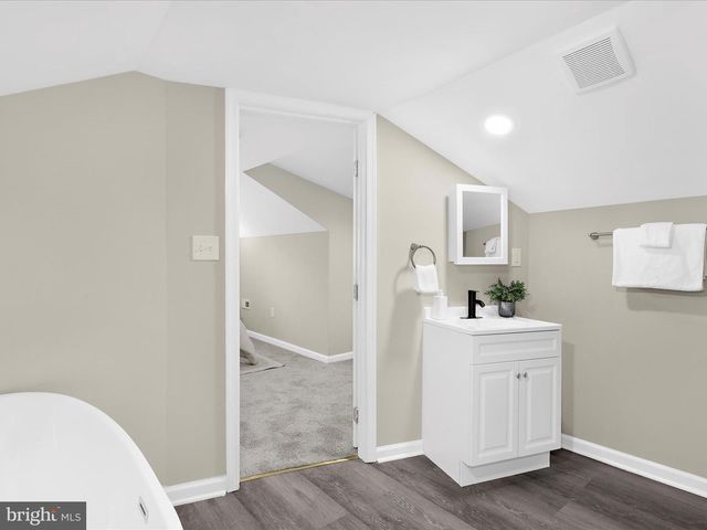 4215 RAYMAR AVENUE, Baltimore, MD 21206