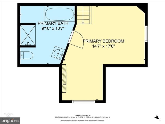 4215 RAYMAR AVENUE, Baltimore, MD 21206