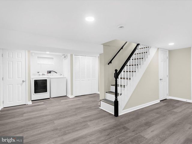 4215 RAYMAR AVENUE, Baltimore, MD 21206