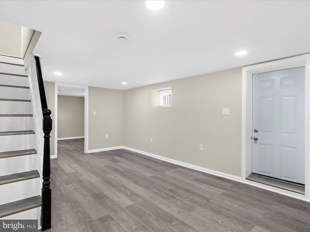4215 RAYMAR AVENUE, Baltimore, MD 21206