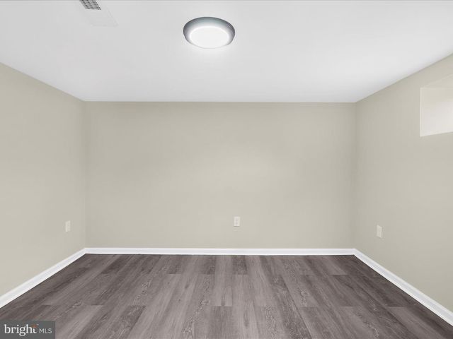 4215 RAYMAR AVENUE, Baltimore, MD 21206