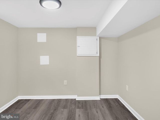 4215 RAYMAR AVENUE, Baltimore, MD 21206