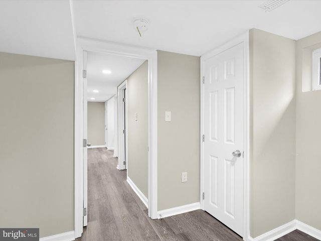 4215 RAYMAR AVENUE, Baltimore, MD 21206