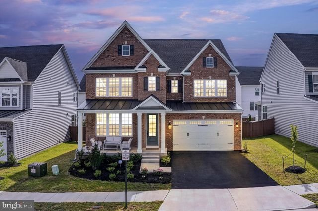19405 TUSCARORA CROSSING DR, Leesburg, VA 20175