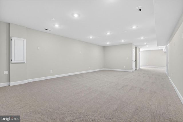 19405 TUSCARORA CROSSING DR, Leesburg, VA 20175