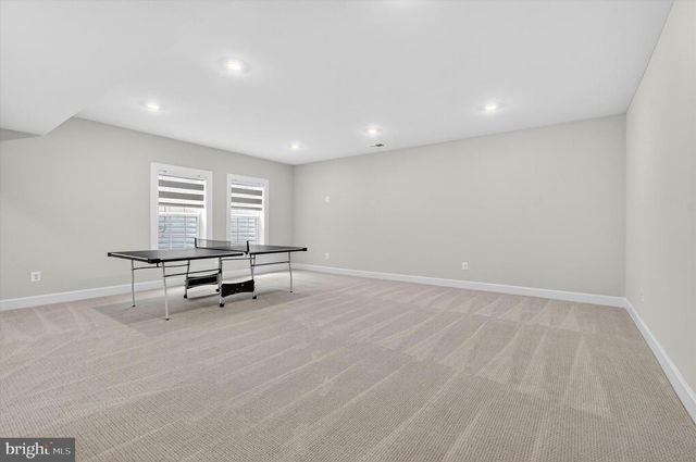 19405 TUSCARORA CROSSING DR, Leesburg, VA 20175