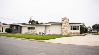 9837 Belfair Street, Bellflower, CA 90706