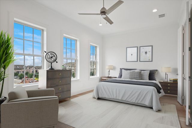 4080 Oak Circle, Addison, TX 75001