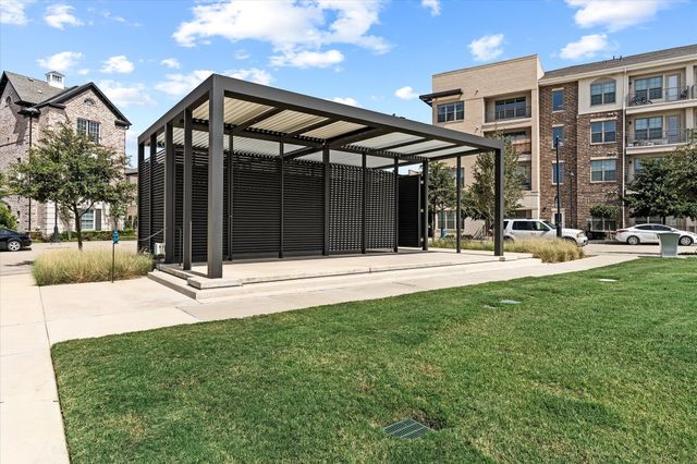 4080 Oak Circle, Addison, TX 75001