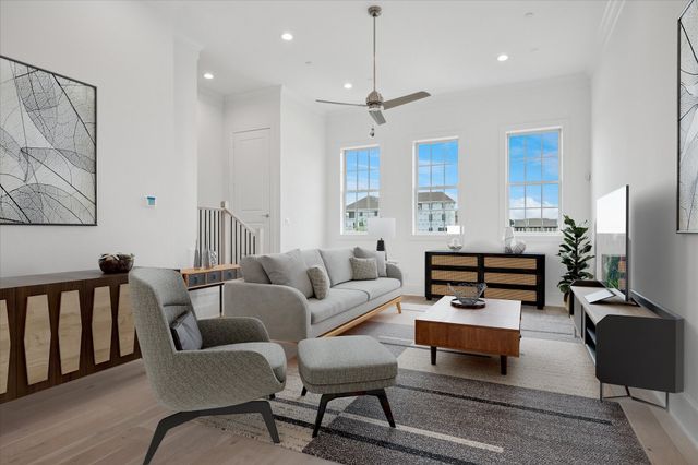 4080 Oak Circle, Addison, TX 75001