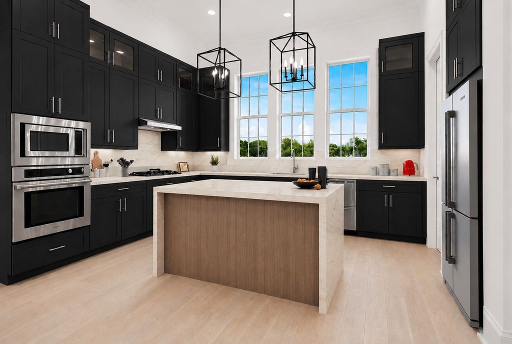 4080 Oak Circle, Addison, TX 75001