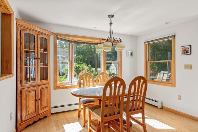 103 Canal St, Marshfield, MA 02050