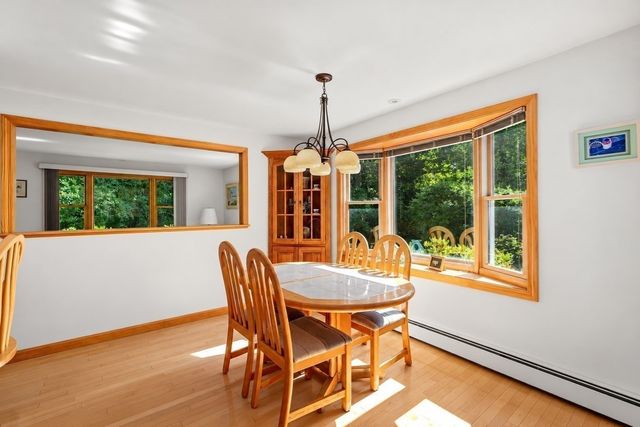 103 Canal St, Marshfield, MA 02050