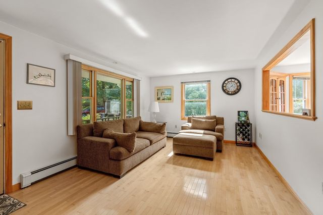 103 Canal St, Marshfield, MA 02050