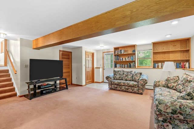 103 Canal St, Marshfield, MA 02050