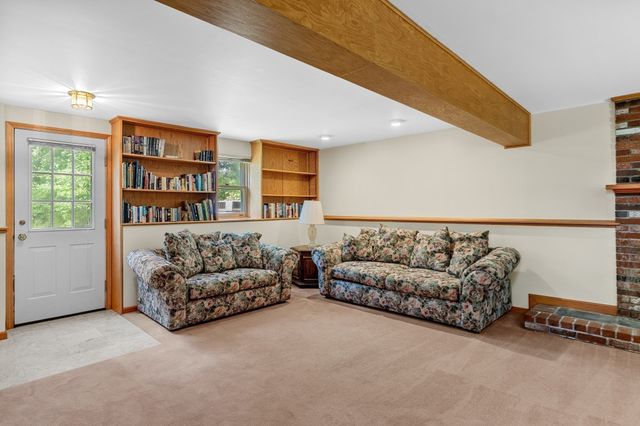 103 Canal St, Marshfield, MA 02050