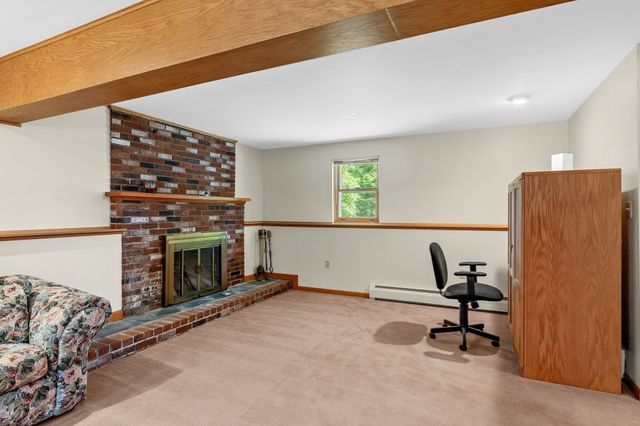 103 Canal St, Marshfield, MA 02050