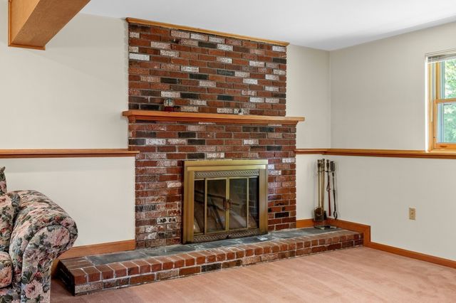 103 Canal St, Marshfield, MA 02050