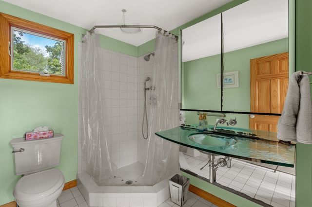 103 Canal St, Marshfield, MA 02050