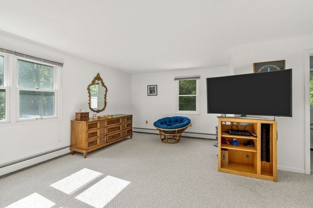 103 Canal St, Marshfield, MA 02050