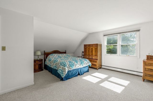 103 Canal St, Marshfield, MA 02050
