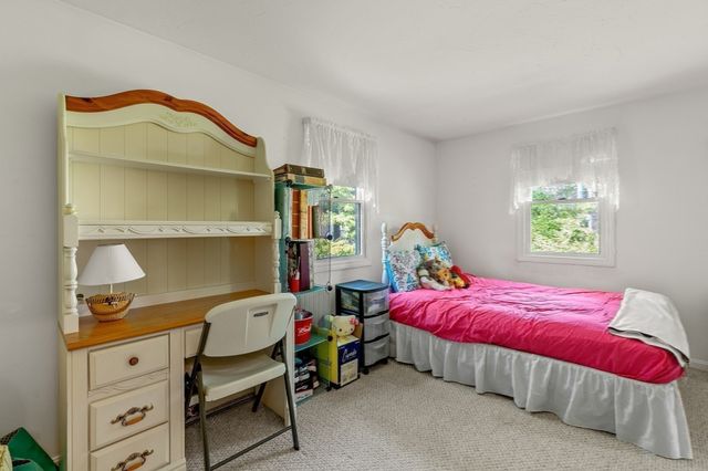 103 Canal St, Marshfield, MA 02050
