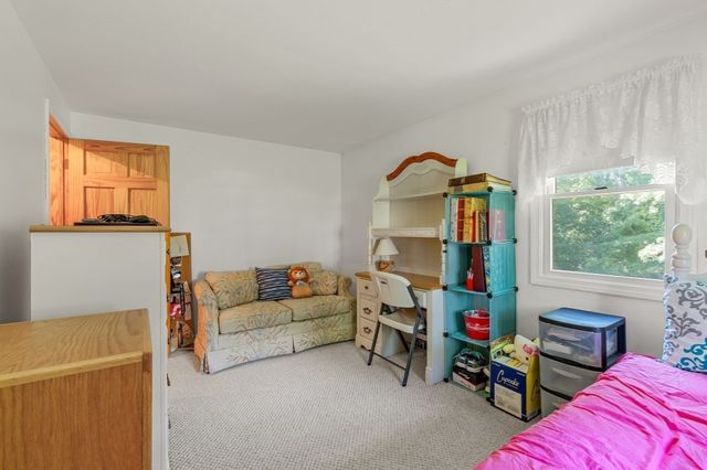 103 Canal St, Marshfield, MA 02050