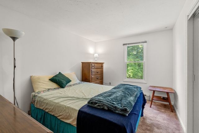 103 Canal St, Marshfield, MA 02050