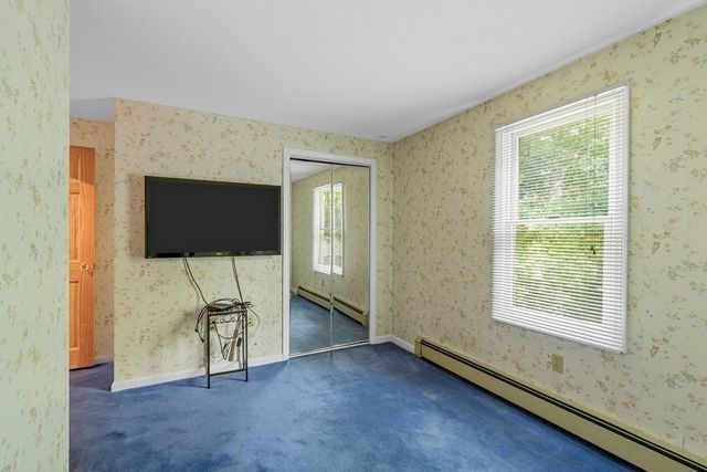 103 Canal St, Marshfield, MA 02050