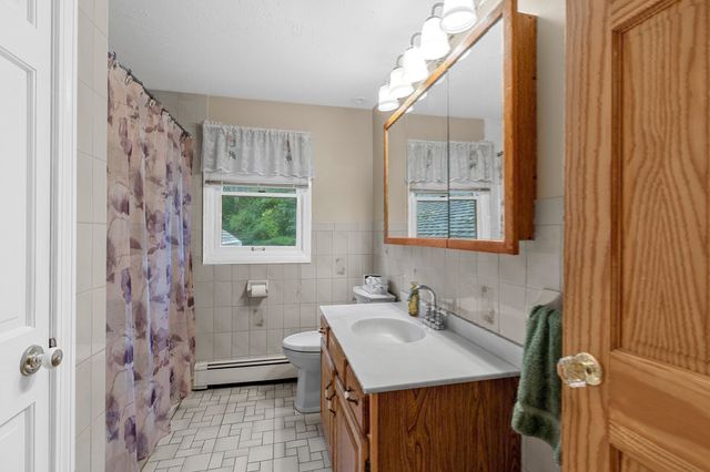 103 Canal St, Marshfield, MA 02050