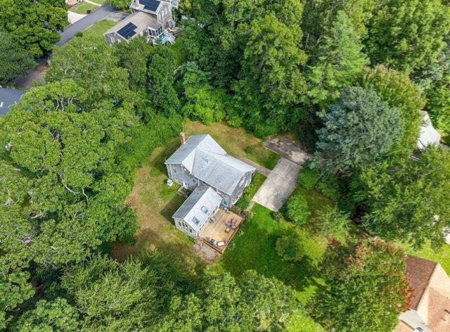 103 Canal St, Marshfield, MA 02050