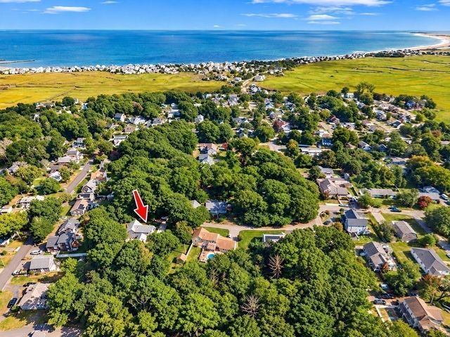 103 Canal St, Marshfield, MA 02050