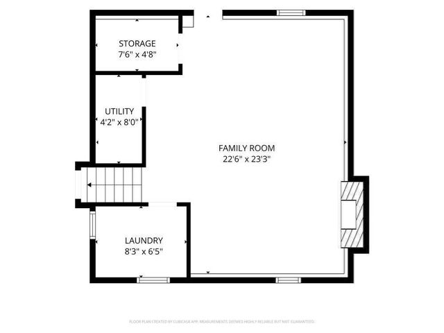 103 Canal St, Marshfield, MA 02050