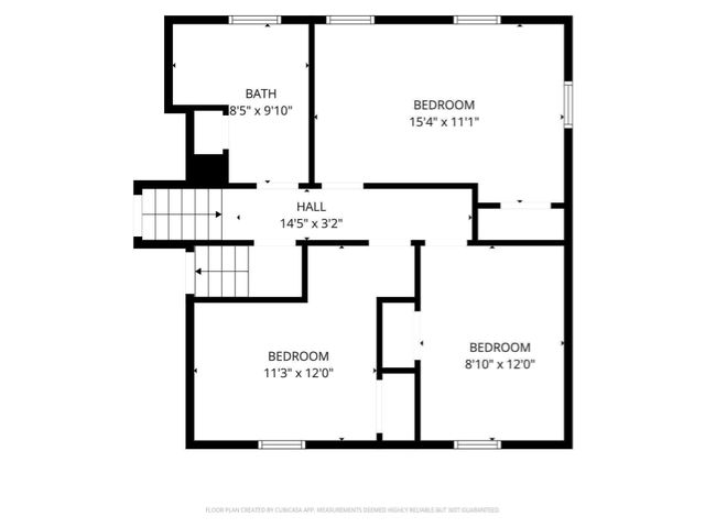 103 Canal St, Marshfield, MA 02050