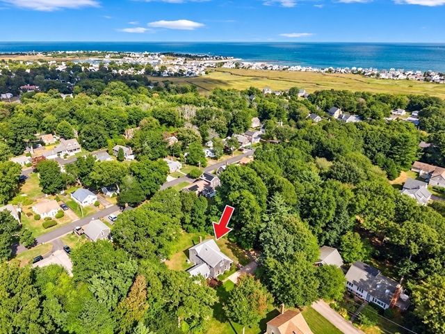 103 Canal St, Marshfield, MA 02050