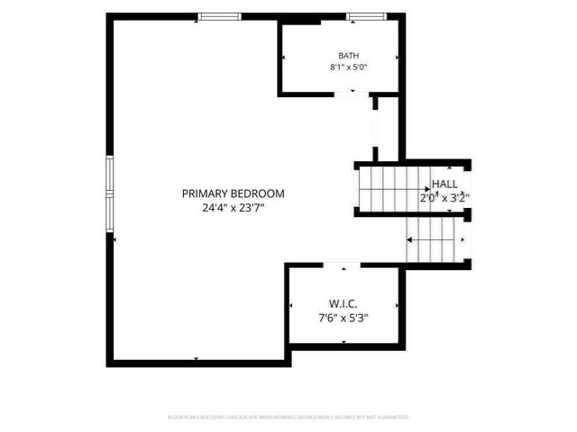 103 Canal St, Marshfield, MA 02050