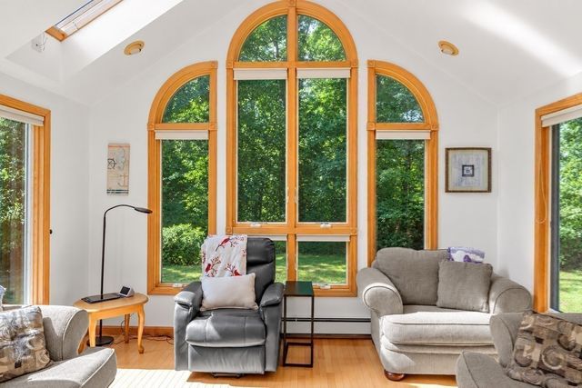 103 Canal St, Marshfield, MA 02050