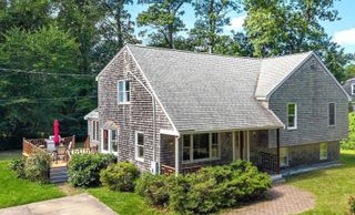 103 Canal St, Marshfield, MA 02050