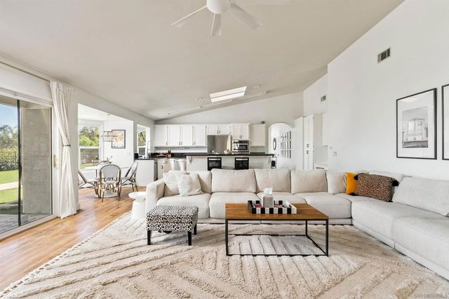 16502 Shady Oaks Dr, Ramona, CA 92065