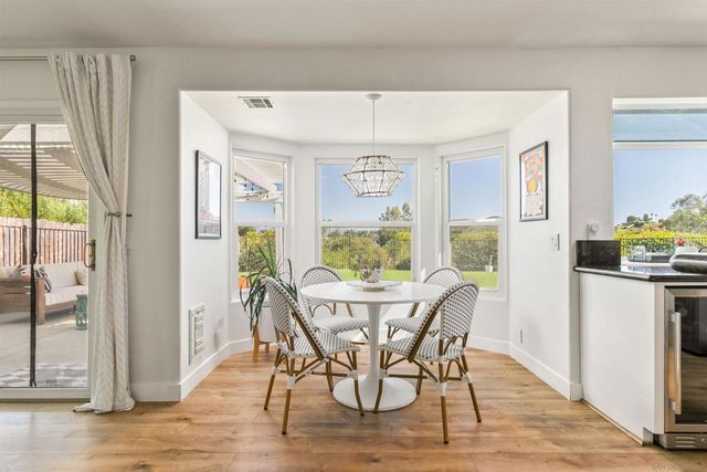 16502 Shady Oaks Dr, Ramona, CA 92065