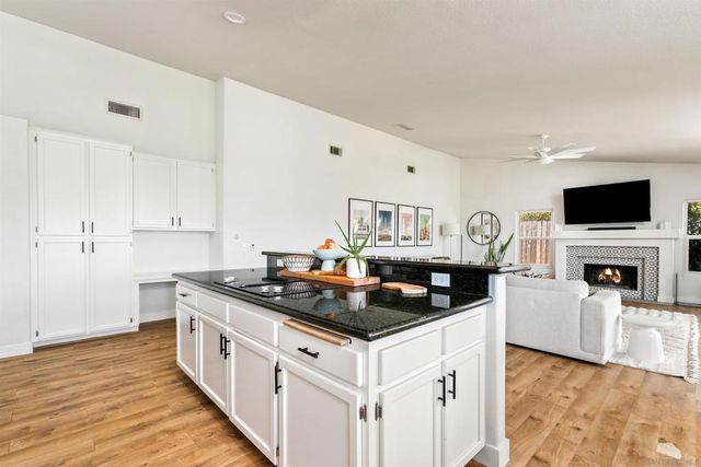 16502 Shady Oaks Dr, Ramona, CA 92065