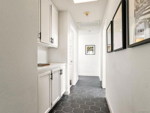 16502 Shady Oaks Dr, Ramona, CA 92065