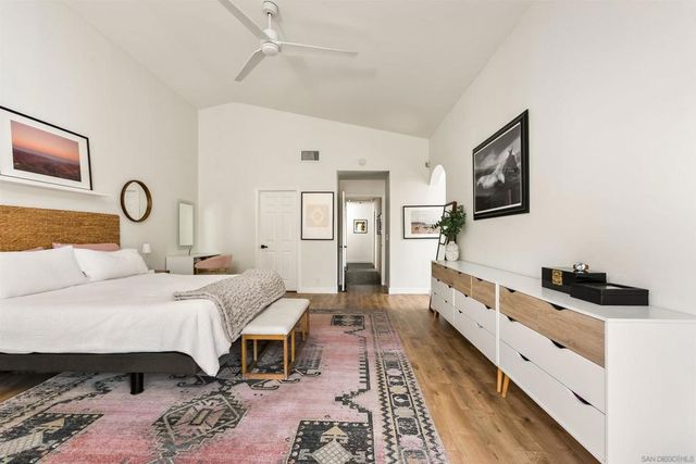 16502 Shady Oaks Dr, Ramona, CA 92065