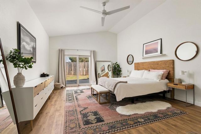 16502 Shady Oaks Dr, Ramona, CA 92065