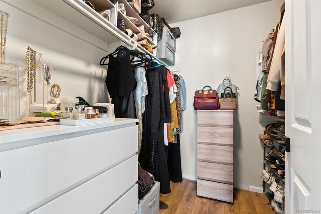 16502 Shady Oaks Dr, Ramona, CA 92065