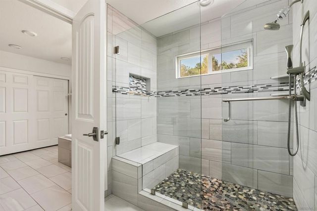 16502 Shady Oaks Dr, Ramona, CA 92065