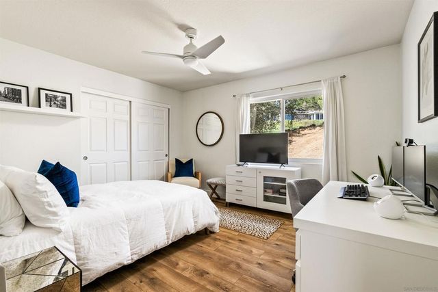 16502 Shady Oaks Dr, Ramona, CA 92065